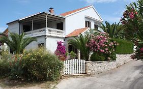 Apartmani Misic